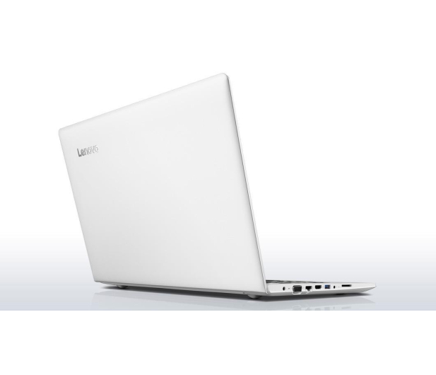 Lenovo Ideapad 510-15IKB - 1447277 - zdjęcie 3